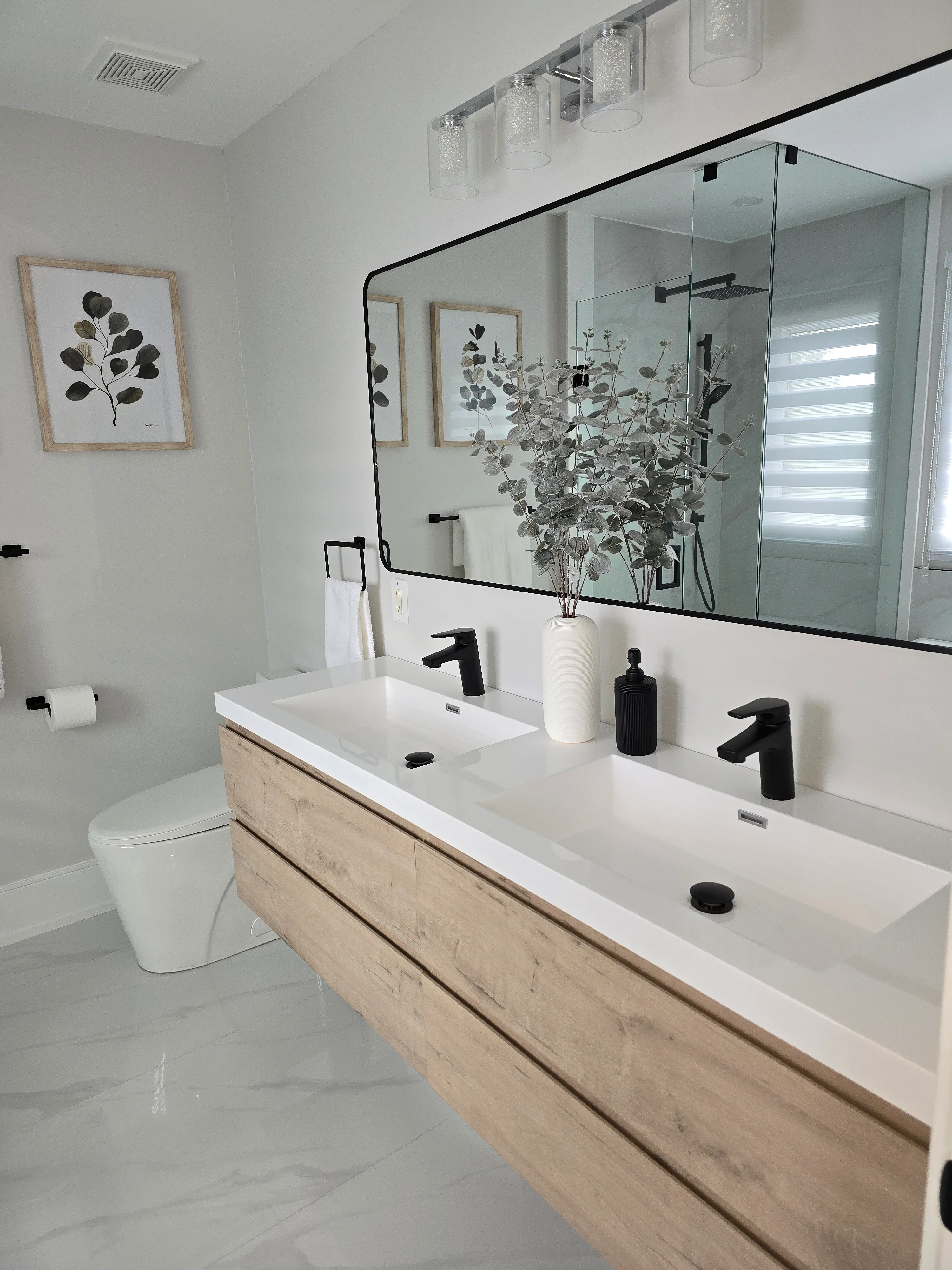 All plumbing services in Etobicoke