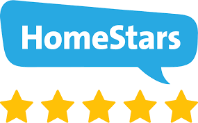 HomeStars