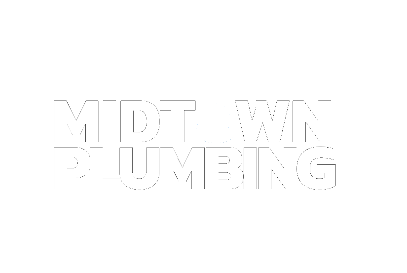 Midtown Plumbing Inc. — Licensed Plumber Vaughan