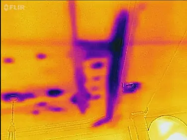 Leak detection and repair — Vaughan plumber