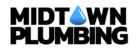 Midtown_plumbing_logo_500_180.
